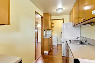 11545 SW Majestic Ln, King City, OR 97224 - Photo 12