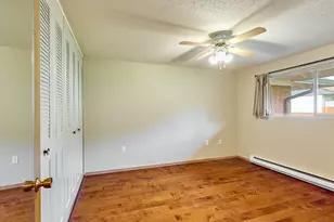 11545 SW Majestic Ln, King City, OR 97224 - Photo 14