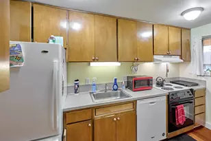 11545 SW Majestic Ln, Portland, OR 97224 - Photo 8