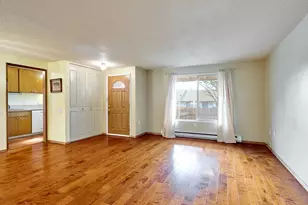 11545 SW Majestic Ln, King City, OR 97224 - Photo 4