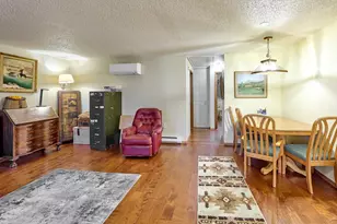 11545 SW Majestic Ln, Portland, OR 97224 - Photo 6