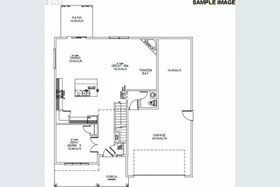 7415 SW Woodbury Loop, Wilsonville, OR 97070 - Photo 2