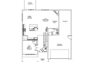 7415 SW Woodbury Loop, Wilsonville, OR 97070 - Photo 2