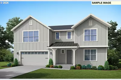 7415 SW Woodbury Loop, Wilsonville, OR 97070 - Photo 1