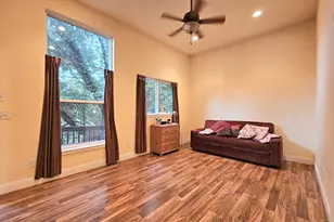 97790 S Bank Chetco River Rd, Brookings, OR 97415 - Photo 20