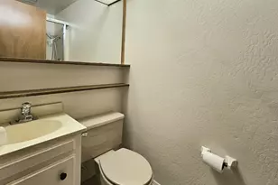 97790 S Bank Chetco River Rd, Brookings, OR 97415 - Photo 34