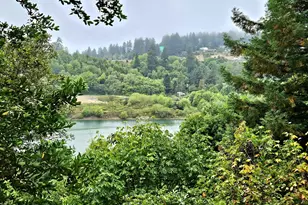 97790 S Bank Chetco River Rd, Brookings, OR 97415 - Photo 36