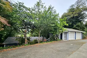 97790 S Bank Chetco River Rd, Brookings, OR 97415 - Photo 16