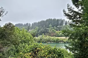 97790 S Bank Chetco River Rd, Brookings, OR 97415 - Photo 10