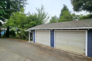 97790 S Bank Chetco River Rd, Brookings, OR 97415 - Photo 18