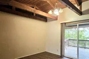 97790 S Bank Chetco River Rd, Brookings, OR 97415 - Photo 28