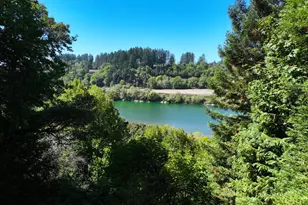 97790 S Bank Chetco River Rd, Brookings, OR 97415 - Photo 2