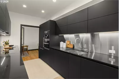 3362 SW Fairmount Blvd, Portland, OR 97239 - Photo 14