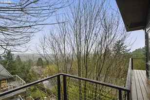 3362 SW Fairmount Blvd, Portland, OR 97239 - Photo 20