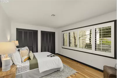 3362 SW Fairmount Blvd, Portland, OR 97239 - Photo 32