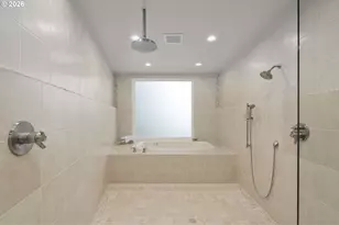 3362 SW Fairmount Blvd, Portland, OR 97239 - Photo 28