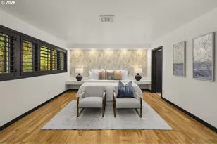 3362 SW Fairmount Blvd, Portland, OR 97239 - Photo 22