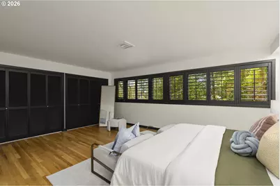 3362 SW Fairmount Blvd, Portland, OR 97239 - Photo 24