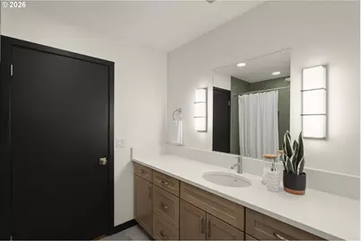 3362 SW Fairmount Blvd, Portland, OR 97239 - Photo 34