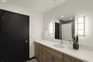 3362 SW Fairmount Blvd, Portland, OR 97239 - Photo 34