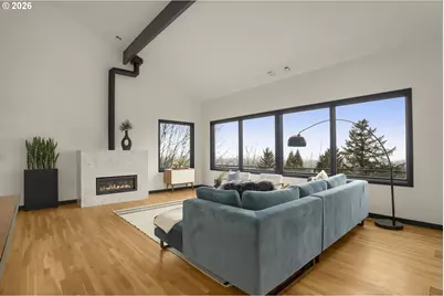 3362 SW Fairmount Blvd, Portland, OR 97239 - Photo 8