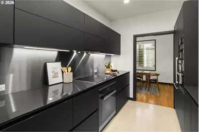 3362 SW Fairmount Blvd, Portland, OR 97239 - Photo 16