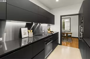 3362 SW Fairmount Blvd, Portland, OR 97239 - Photo 16