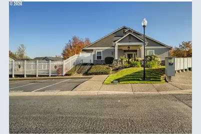 21847 NE Heartwood Cir, Fairview, OR 97024 - Photo 42