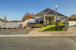 21847 NE Heartwood Cir, Fairview, OR 97024 - Photo 42