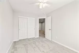 21847 NE Heartwood Cir, Fairview, OR 97024 - Photo 34