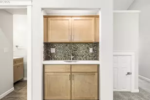 21847 NE Heartwood Cir, Fairview, OR 97024 - Photo 8