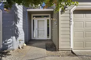 21847 NE Heartwood Cir, Fairview, OR 97024 - Photo 2