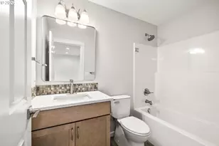 21847 NE Heartwood Cir, Fairview, OR 97024 - Photo 32