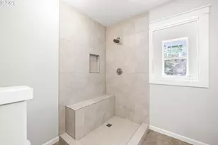 21847 NE Heartwood Cir, Fairview, OR 97024 - Photo 28