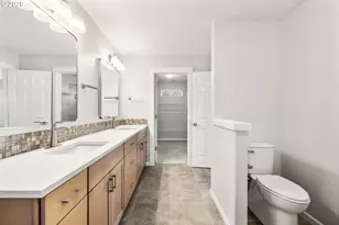 21847 NE Heartwood Cir, Fairview, OR 97024 - Photo 26