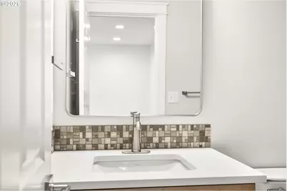 21847 NE Heartwood Cir, Fairview, OR 97024 - Photo 34