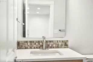 21847 NE Heartwood Cir, Fairview, OR 97024 - Photo 34