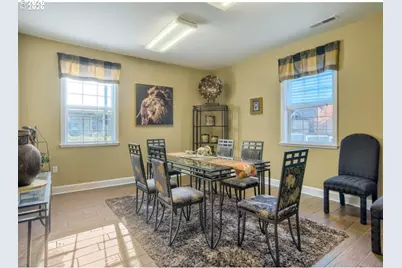 21847 NE Heartwood Cir, Fairview, OR 97024 - Photo 44