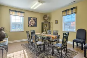 21847 NE Heartwood Cir, Fairview, OR 97024 - Photo 44