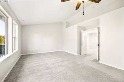 21847 NE Heartwood Cir, Fairview, OR 97024 - Photo 24