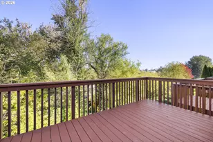 21847 NE Heartwood Cir, Fairview, OR 97024 - Photo 24