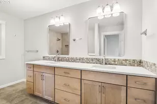 21847 NE Heartwood Cir, Fairview, OR 97024 - Photo 26