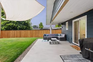 350 Cindy Ln NW, Mount Angel, OR 97362 - Photo 28