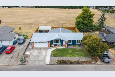 350 Cindy Ln NW, Mount Angel, OR 97362 - Photo 34