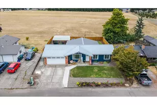 350 Cindy Ln NW, Mount Angel, OR 97362 - Photo 34