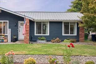 350 Cindy Ln NW, Mount Angel, OR 97362 - Photo 2