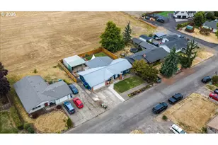 350 Cindy Ln NW, Mount Angel, OR 97362 - Photo 36