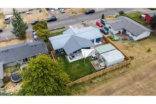 350 Cindy Ln NW, Mount Angel, OR 97362 - Photo 38