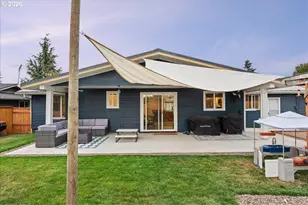 350 Cindy Ln NW, Mount Angel, OR 97362 - Photo 32