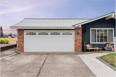 350 Cindy Ln NW, Mount Angel, OR 97362 - Photo 4